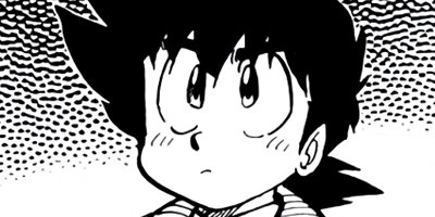 �ߥ�����̣�ûҡڶˡ����ܥ��꡼���� 76