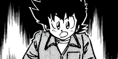 �ߥ�����̣�ûҡڶˡ����ܥ��꡼���� 78