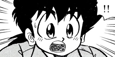 �ߥ�����̣�ûҡڶˡ����ܥ��꡼���� 85