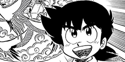 �ߥ�����̣�ûҡڶˡ����ܥ��꡼���� 91