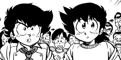 �ߥ�����̣�ûҡڶˡ����ܥ��꡼���� 93