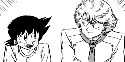 �ߥ�����̣�ûҡڶˡ����ܥ��꡼���� 95