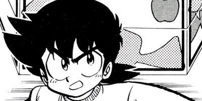 �ߥ�����̣�ûҡڶˡ����ܥ��꡼���� 98