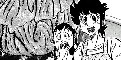 �ߥ�����̣�ûҡڶˡ����ܥ��꡼���� 103