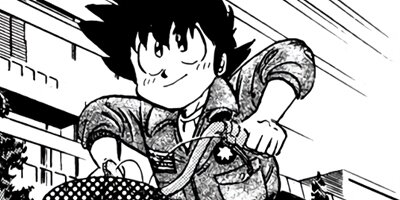 �ߥ�����̣�ûҡڶˡ����ܥ��꡼���� 107