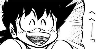 �ߥ�����̣�ûҡڶˡ����ܥ��꡼���� 112