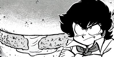 �ߥ�����̣�ûҡڶˡ����ܥ��꡼���� 113