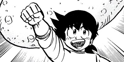 �ߥ�����̣�ûҡڶˡ����ܥ��꡼���� 116