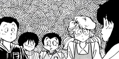 �ߥ�����̣�ûҡڶˡ����ܥ��꡼���� 123