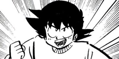 �ߥ�����̣�ûҡڶˡ����ܥ��꡼���� 124