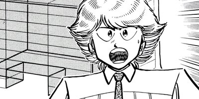 �ߥ�����̣�ûҡڶˡ����ܥ��꡼���� 132