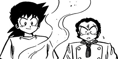 �ߥ�����̣�ûҡڶˡ����ܥ��꡼���� 152