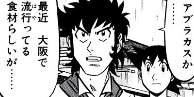 �ߥ�����̣�û�II�ڶˡ����ܥ��꡼���� 19