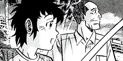 �ߥ�����̣�û�II�ڶˡ����ܥ��꡼���� 21