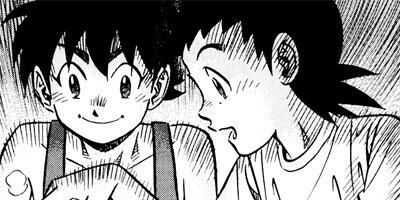 �ߥ�����̣�û�II�ڶˡ����ܥ��꡼���� 23