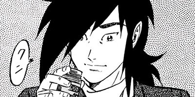 �ߥ�����̣�û�II�ڶˡ����ܥ��꡼���� 32