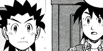 �ߥ�����̣�û�II�ڶˡ����ܥ��꡼���� 42