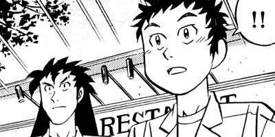 �ߥ�����̣�û�II�ڶˡ����ܥ��꡼���� 49