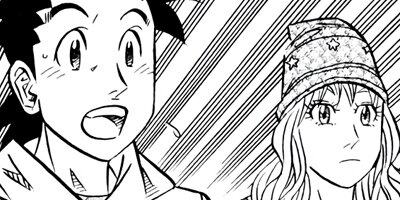 �ߥ�����̣�û�II�ڶˡ����ܥ��꡼���� 72