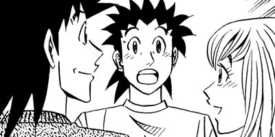 �ߥ�����̣�û�II�ڶˡ����ܥ��꡼���� 74