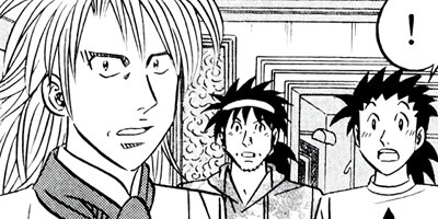 �ߥ�����̣�û�II�ڶˡ����ܥ��꡼���� 82