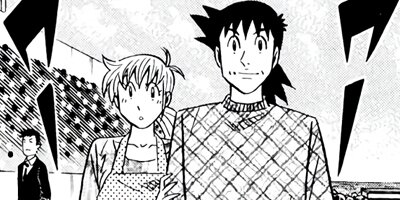 �ߥ�����̣�û�II�ڶˡ����ܥ��꡼���� 95