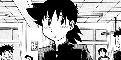 �ߥ�����̣�û�II�ڶˡ����ܥ��꡼���� 99