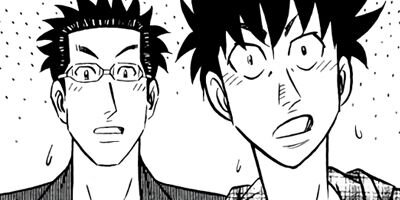 �ߥ�����̣�û�II�ڶˡ����ܥ��꡼���� 102