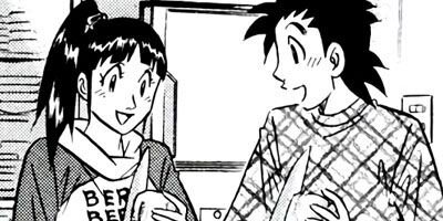 �ߥ�����̣�û�II�ڶˡ����ܥ��꡼���� 103