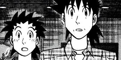 �ߥ�����̣�û�II�ڶˡ����ܥ��꡼���� 104