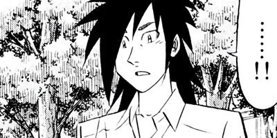 �ߥ�����̣�û�II�ڶˡ����ܥ��꡼���� 110