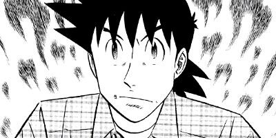 �ߥ�����̣�û�II�ڶˡ����ܥ��꡼���� 111