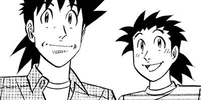 �ߥ�����̣�û�II�ڶˡ����ܥ��꡼���� 116