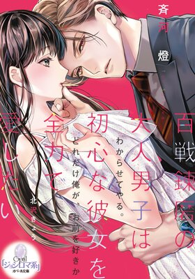 ɴ��ϣ�������˻ҤϽ鿴����������Ϥǰ�������