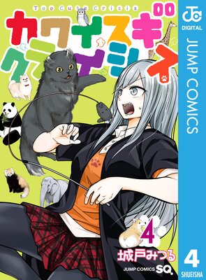 ���磻�������饤���� 4