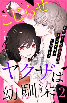 �����餻�䥯���������� ��comic tint�� ʬ���� 2��