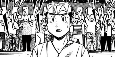 �����μ��� ��������ԡ�World Stage�ڶˡ����ܥ��꡼���� 25