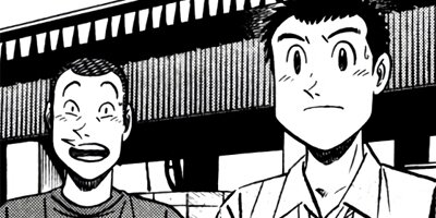 �����μ��� ��������ԡ�World Stage�ڶˡ����ܥ��꡼���� 27