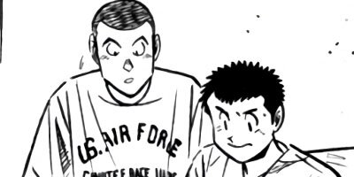 �����μ��� ��������ԡ�World Stage�ڶˡ����ܥ��꡼���� 37