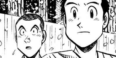 �����μ��� ��������ԡ�World Stage�ڶˡ����ܥ��꡼���� 40