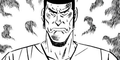 �����μ��� ��������ԡ�World Stage�ڶˡ����ܥ��꡼���� 44