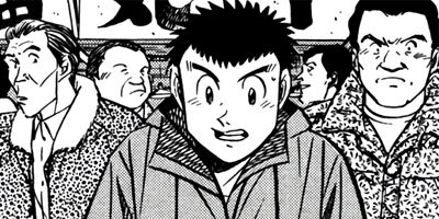 �����μ��� ��������ԡ�World Stage�ڶˡ����ܥ��꡼���� 48