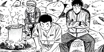 �����μ��� ��������ԡ�World Stage�ڶˡ����ܥ��꡼���� 56