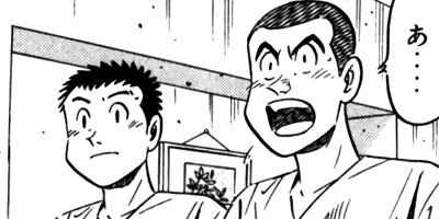 �����μ��� ��������ԡ�World Stage�ڶˡ����ܥ��꡼���� 67