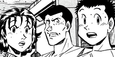 �����μ��� ��������ԡ�World Stage�ڶˡ����ܥ��꡼���� 69