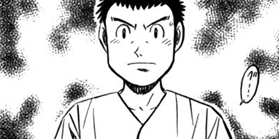 �����μ��� ��������ԡ�World Stage�ڶˡ����ܥ��꡼���� 89