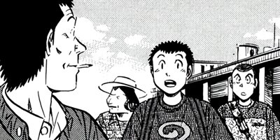 �����μ��� ��������ԡ�World Stage�ڶˡ����ܥ��꡼���� 120