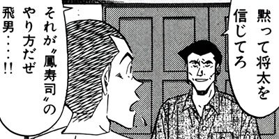 �����μ��� ��������ԡ�World Stage�ڶˡ����ܥ��꡼���� 128