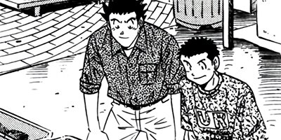 �����μ��� ��������ԡ�World Stage�ڶˡ����ܥ��꡼���� 137