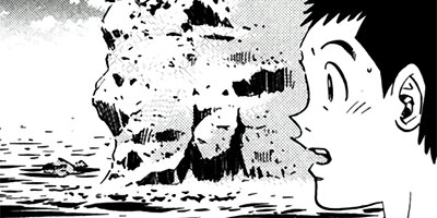 �����μ��� ��������ԡ�World Stage�ڶˡ����ܥ��꡼���� 138